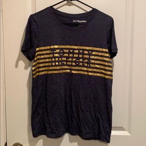 Tommy Hilfiger T-shirt
